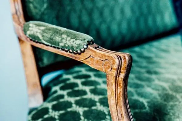 Grande 100m2 Rynek 24h Self Check-in Wrocław