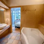 Grande 100m2 Rynek 24h Self Check-in Апартаменты