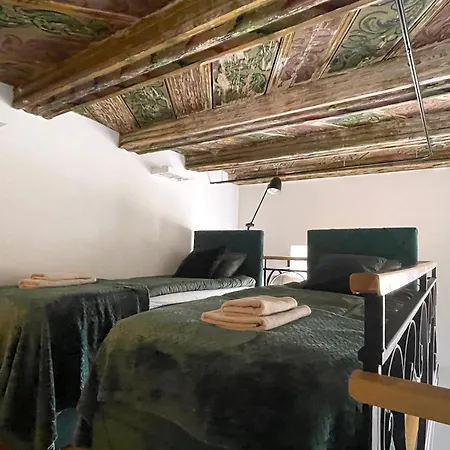 Apartment Grande 100m2 Rynek 24h Self Check-in Wroclaw