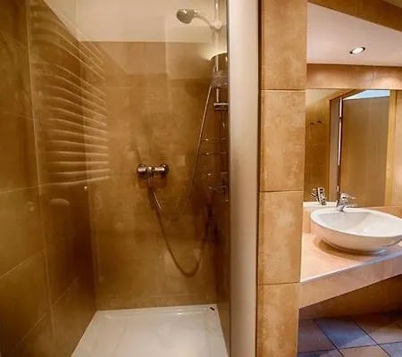 Grande 100m2 Rynek 24h Self Check-in *