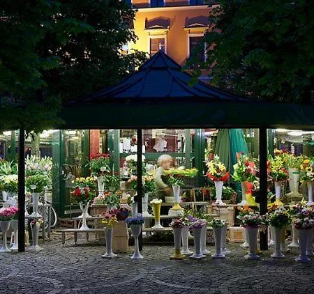 Grande 100m2 Rynek 24h Self Check-in Apartment *