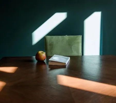 Apartment Grande 100m2 Rynek 24h Self Check-in Wroclaw