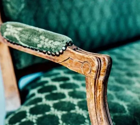 Grande 100m2 Rynek 24h Self Check-in Breslavia