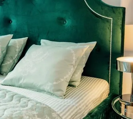 Apartment Grande 100m2 Rynek 24h Self Check-in