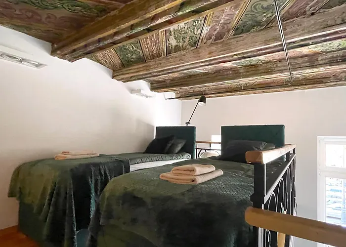 Apartment Grande 100m2 Rynek 24h Self Check-in Wroclaw