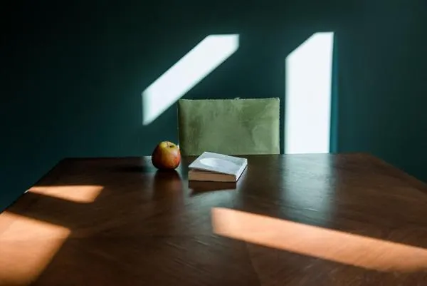 Apartment Grande 100m2 Rynek 24h Self Check-in Wroclaw